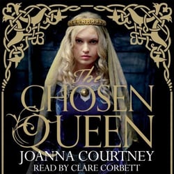 The Chosen Queen