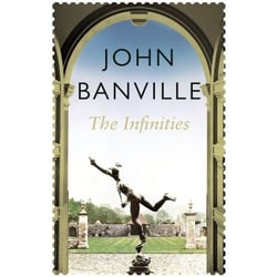 The Infinities