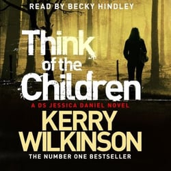 Think of the Children