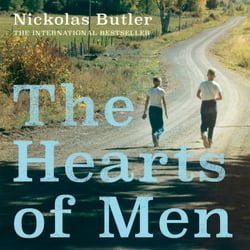 The Hearts of Men