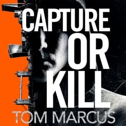 Capture or Kill