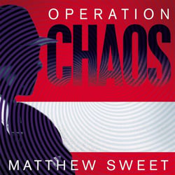 Operation Chaos - The Vietnam Deserters Who Fought the CIA, the Brainwashers, and Themselves