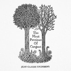 The Most Precious of Cargoes - A Fable of the Holocaust