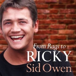 From Rags to Ricky