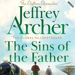 The Sins of the Father