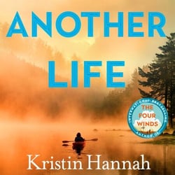 Another Life - From the multimillion-copy bestselling author of The Women and The Nightingale
