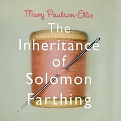 The Inheritance of Solomon Farthing