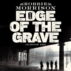 Edge of the Grave