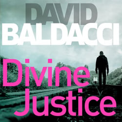 Divine Justice