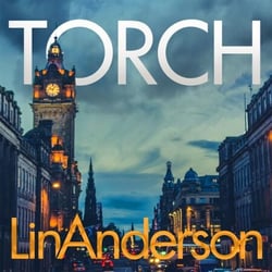 Torch
