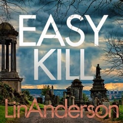 Easy Kill