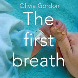The First Breath - How Modern Medicine Saves the Most Fragile Lives