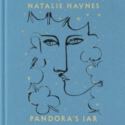 Pandora's Jar - A fascinating, witty examination of women in Greek mythology