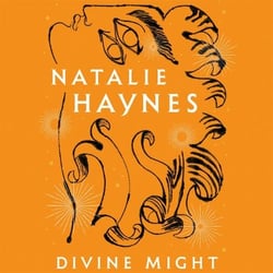 Divine Might - Goddesses in Greek Myth