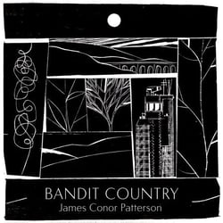 bandit country