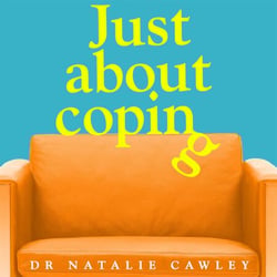Just About Coping - A Real-Life Drama from the Psychotherapist's Chair