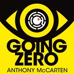 Going Zero