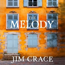 The Melody