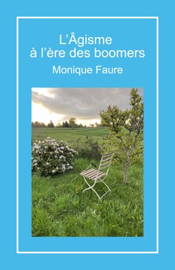 L’Âgisme à l’ère des boomers