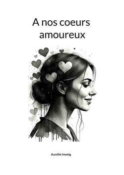 A nos coeurs amoureux
