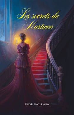 Les Secrets de Hartwoo