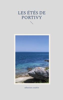 Les Étés de Portivy