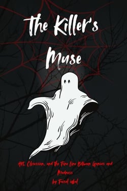 The Killer’s Muse