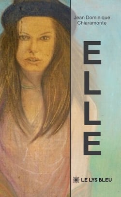 Elle