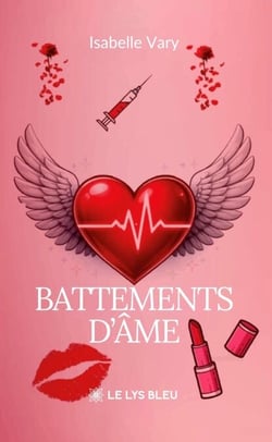Battements d’âme