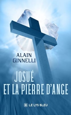 Josué et la pierre d’Ange