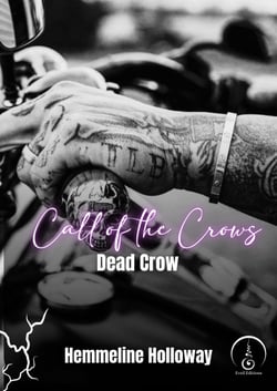 Call of the crows