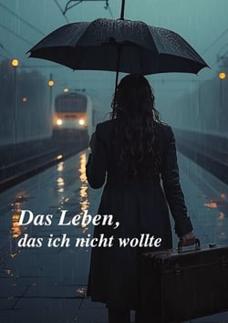 Das Leben, das ich nicht wollte - Autobiografisch/Balkan
