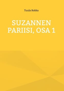 Suzannen Pariisi, Osa 1