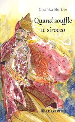 Quand souffle le sirocco