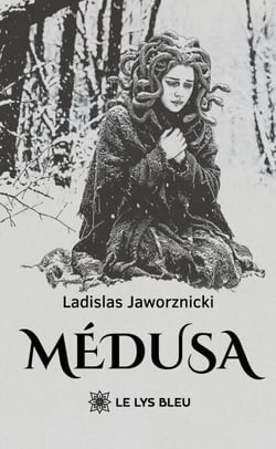 Médusa