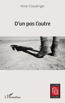 D’un pas l’autre