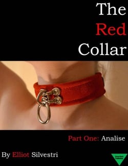 The Red Collar Part One: Analise