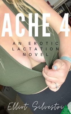 Ache 4 - Ache, #4