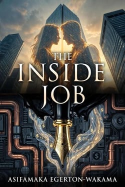The Inside Job
