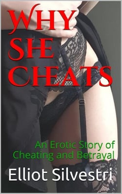 Why She Cheats