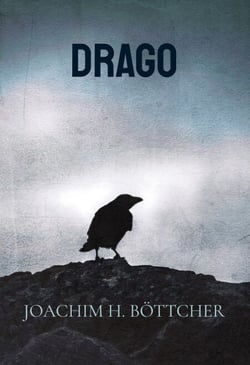 Drago - Im Netz der Arachne