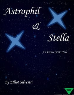Astrophil &amp; Stella