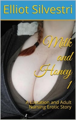 Milk and Honey 1 - Milk &amp; Honey, #1