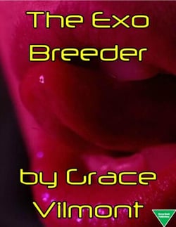 The Exo Breeder