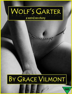 Wolf's Garter