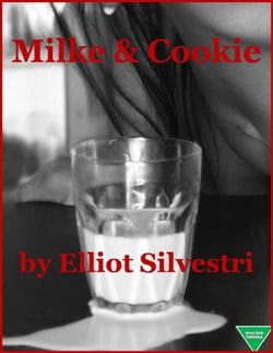 Milke &amp; Cookie
