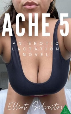 Ache 5 - Ache, #5