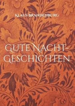 Gute Nacht-Geschichten - Geschichten zum Lesen und Hören