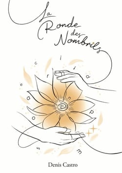 La ronde des nombrils