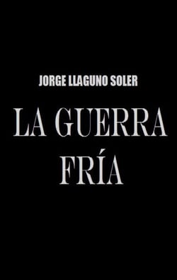 La Guerra Fría